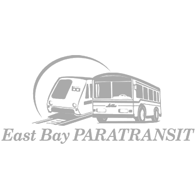 Eastbay_logo