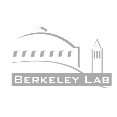 berkley_logo